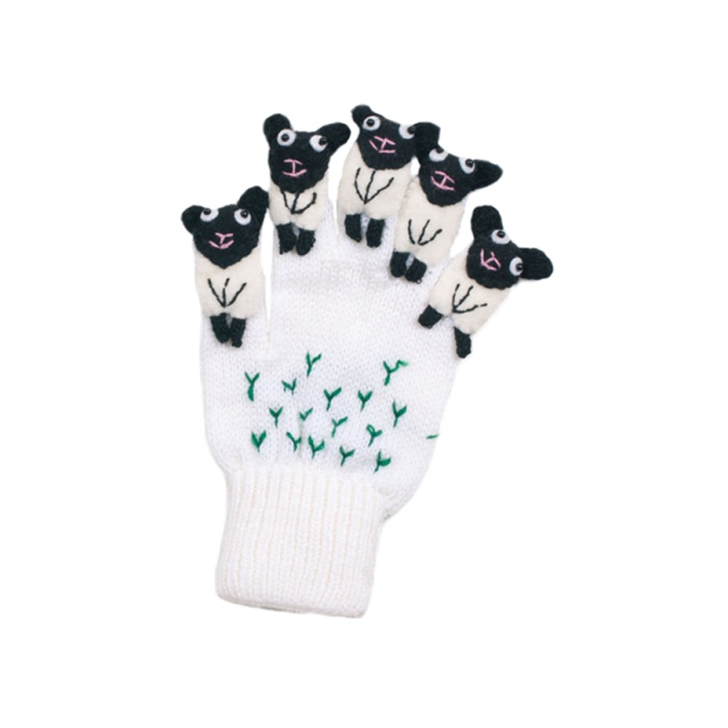 Product thumbnail 3