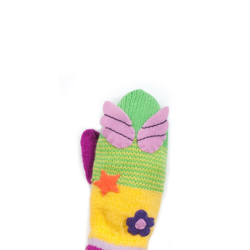 Product thumbnail 4