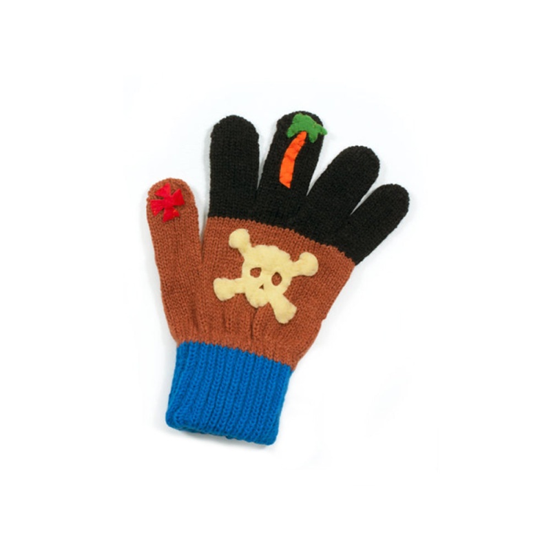 Product thumbnail 3