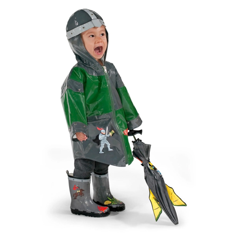 Product thumbnail 6
