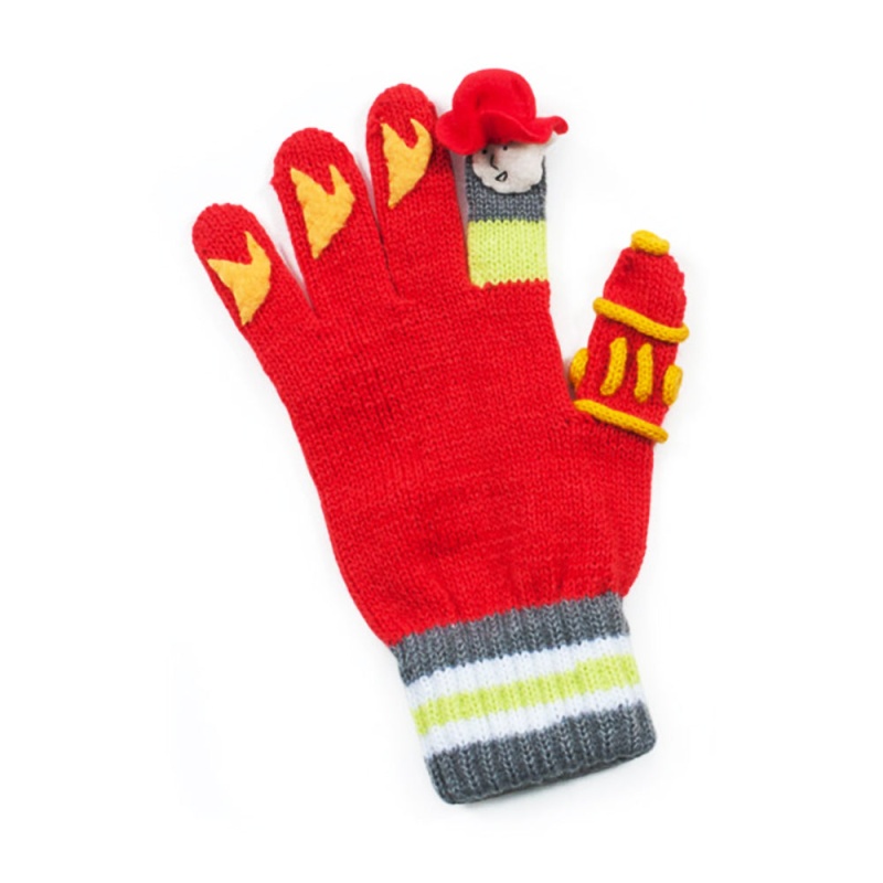 Product thumbnail 2