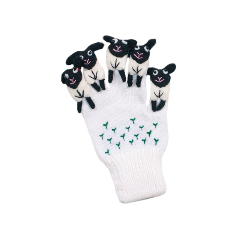 Product thumbnail 2