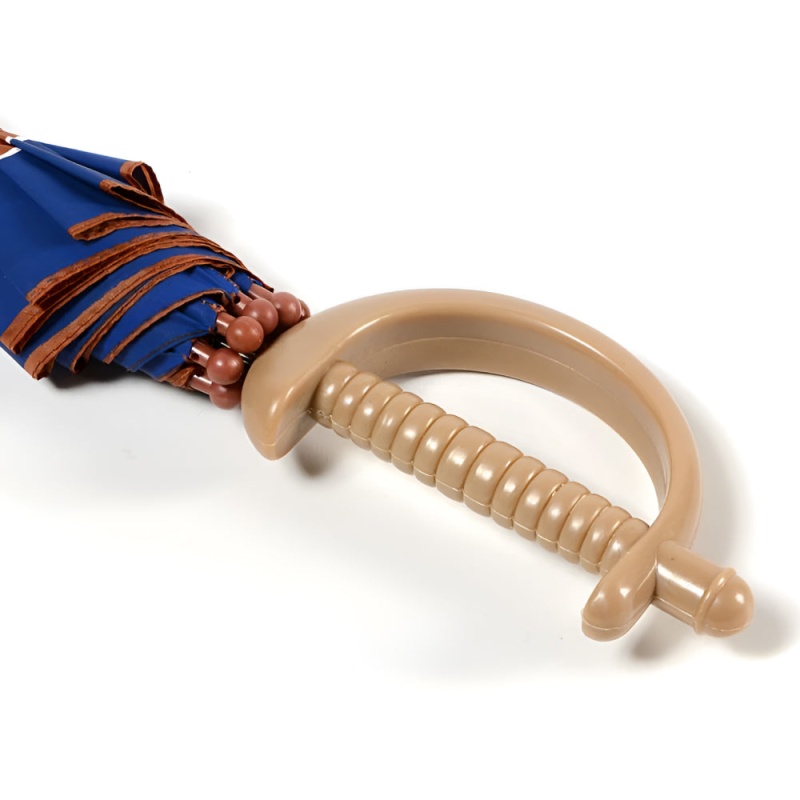 Product thumbnail 6