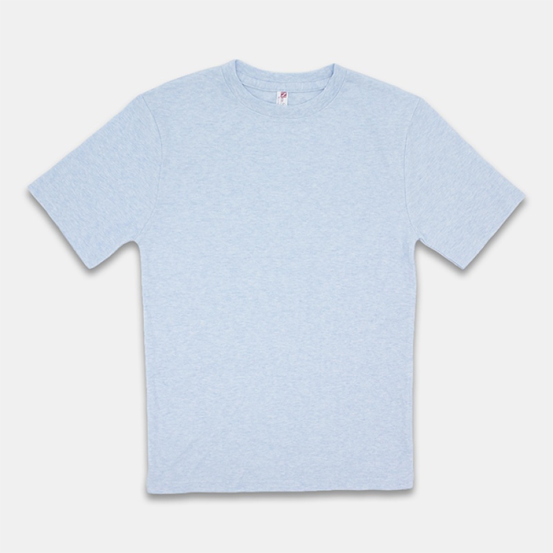 Product thumbnail 8