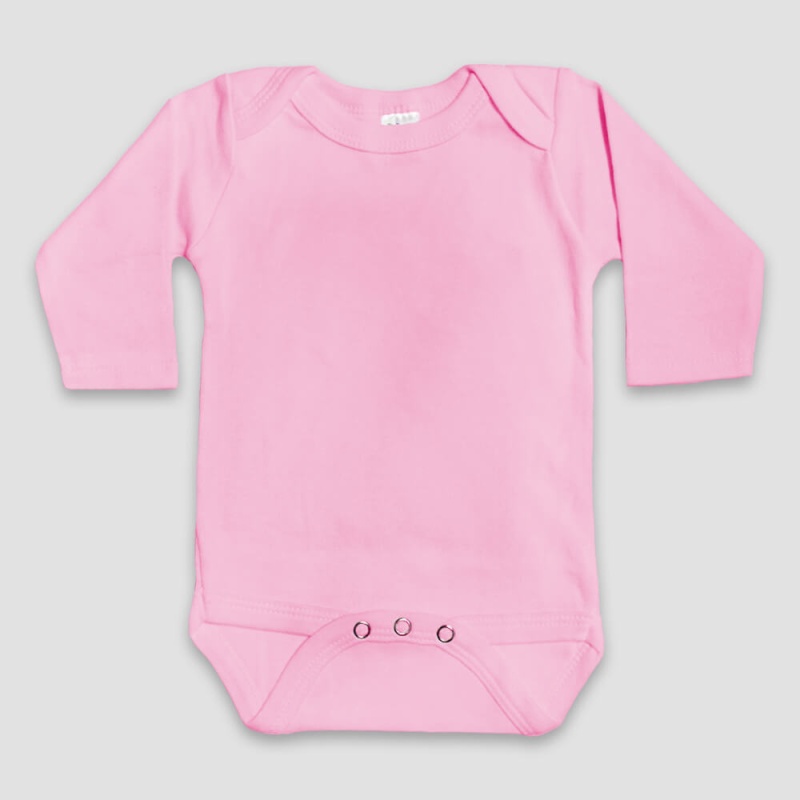 Product thumbnail 6