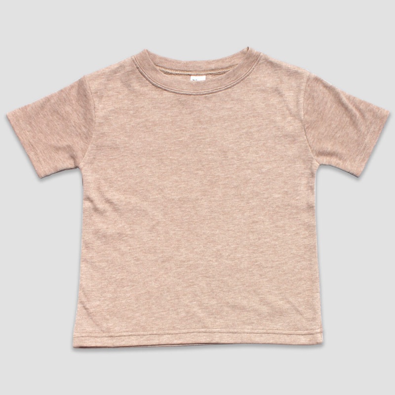 Product thumbnail 10