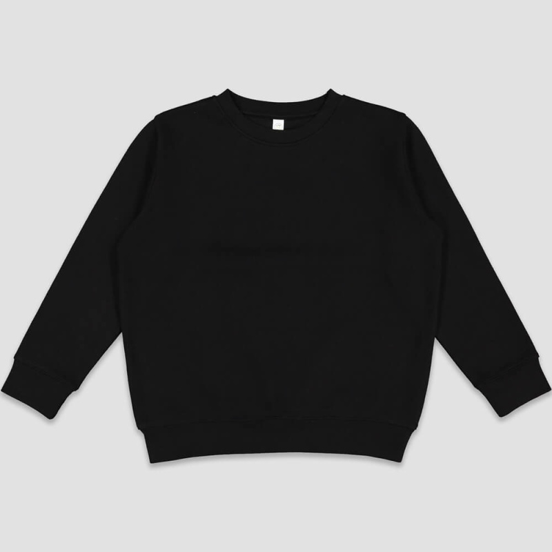 Product thumbnail 7