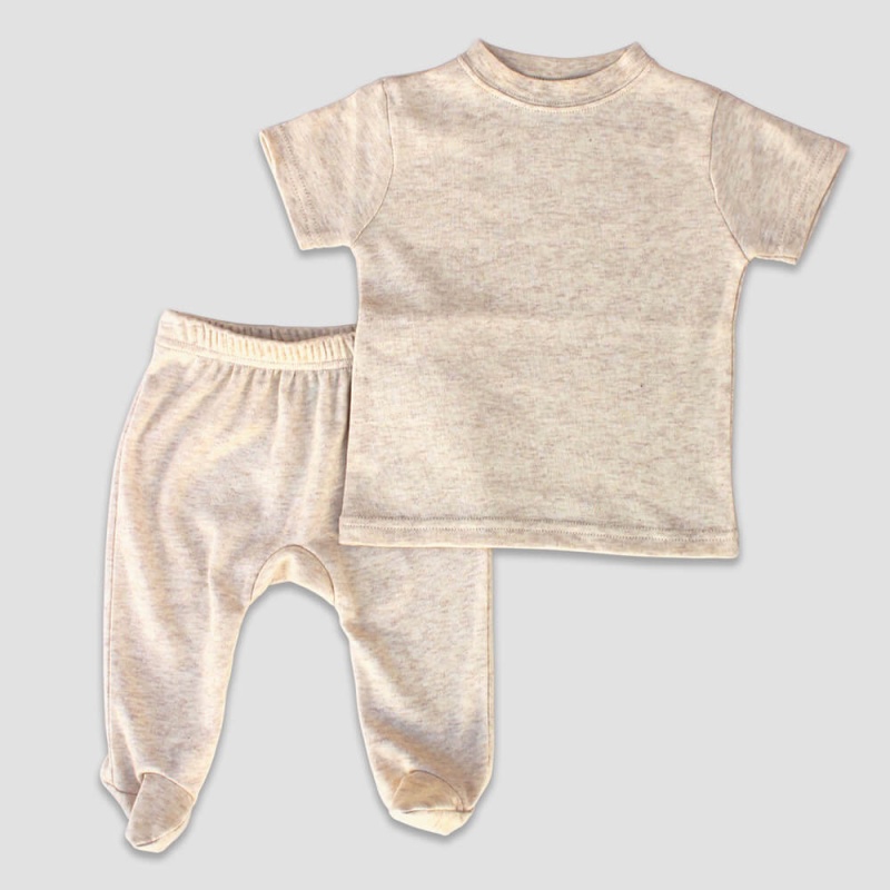 Product thumbnail 3