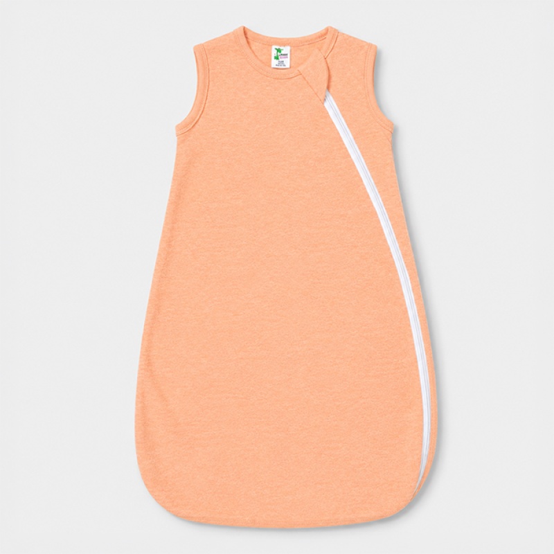Product thumbnail 8