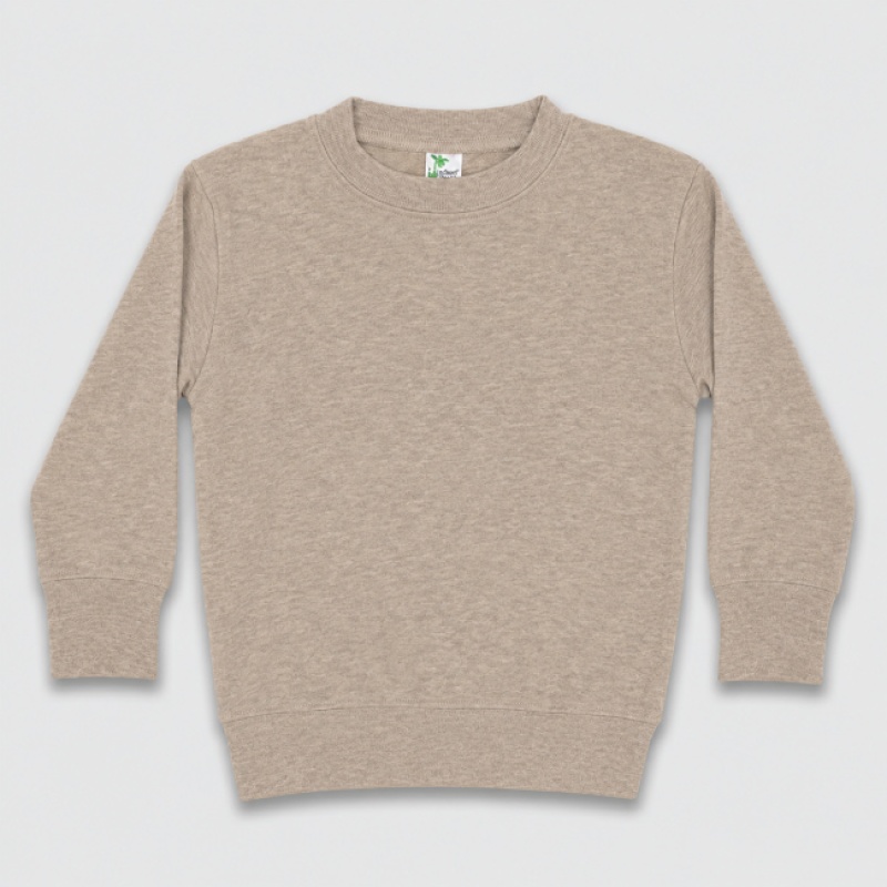 Product thumbnail 6