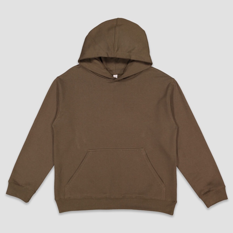 Product thumbnail 9