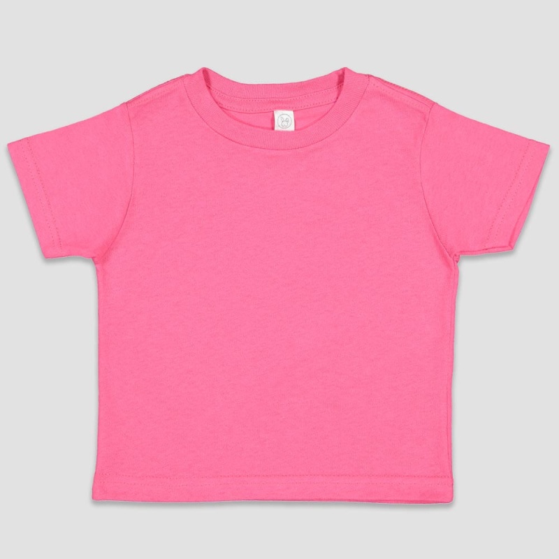 Product thumbnail 10