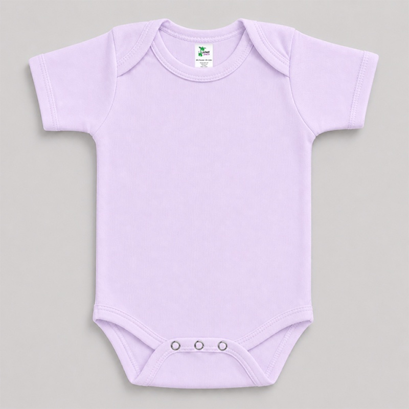 Product thumbnail 7