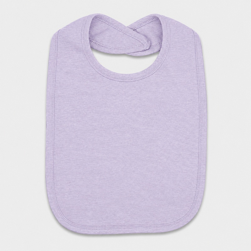 Product thumbnail 10