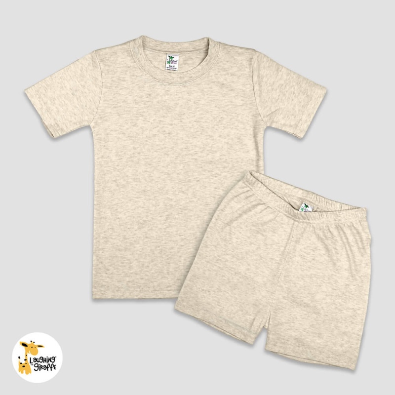 Product thumbnail 3