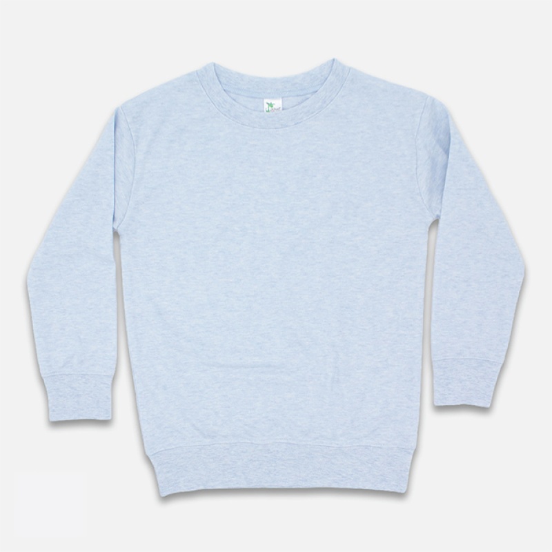 Product thumbnail 8