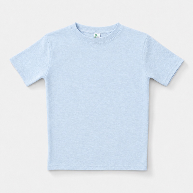 Product thumbnail 11