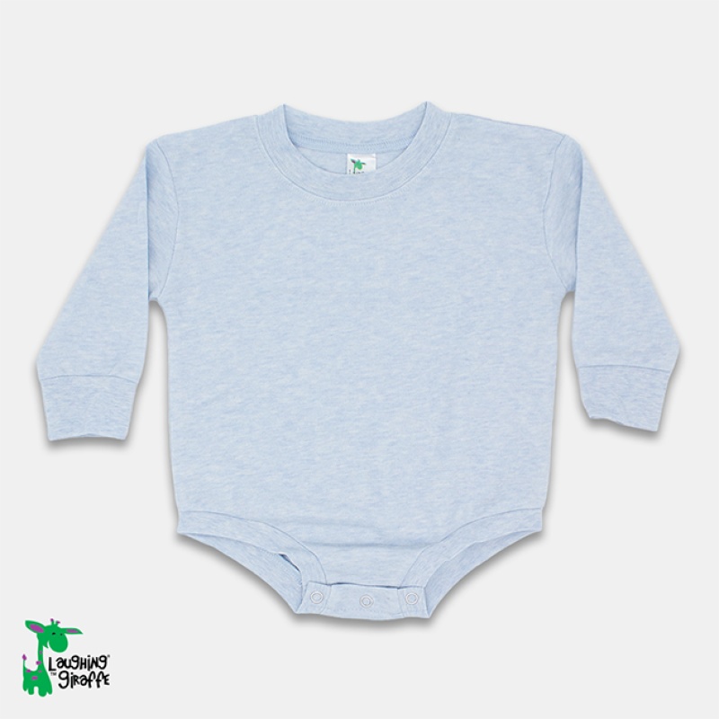 Product thumbnail 7