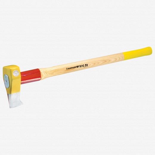 Ox Head Ox 635 H-3009 Big Ox Professional Wood Splitting Hammer