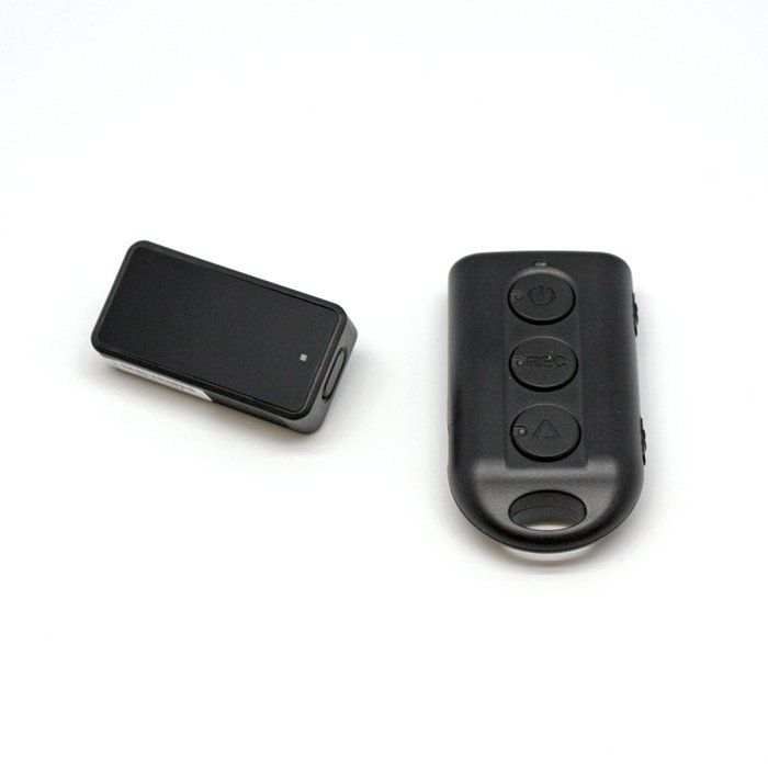 Rf Wireless Remote Controller For Bundle Kit