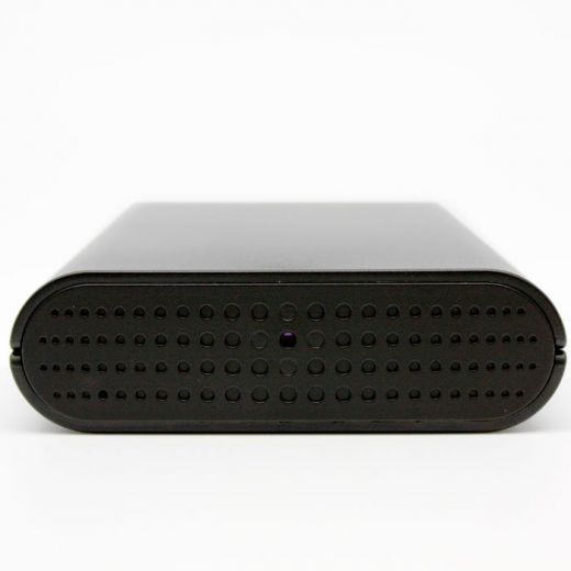 Lawmate Power Bank DVR
