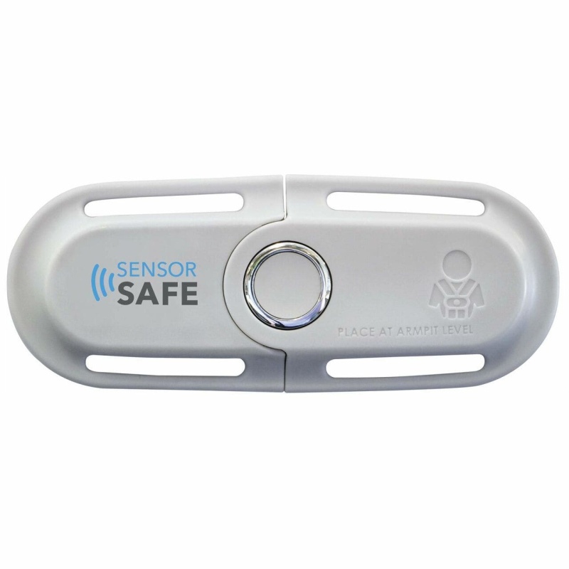 Cybex Eternis S AllInOne Convertible Infant Baby Car Seat With