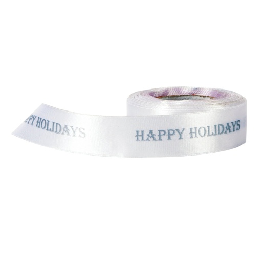 Gift Wrapping