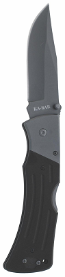 G10 Mule