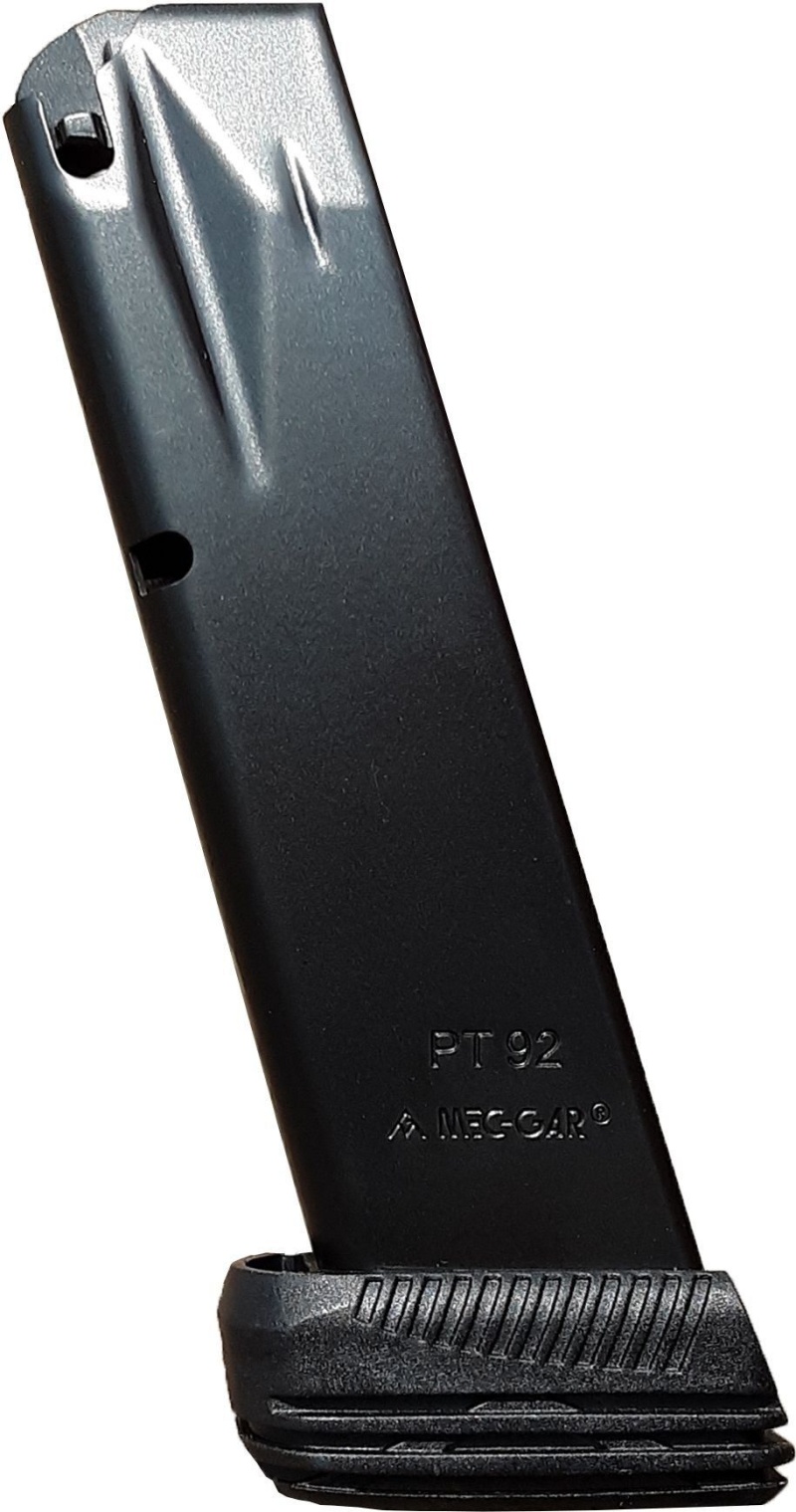 Color: Black, Gun Model: Pt99, Capacity: 20