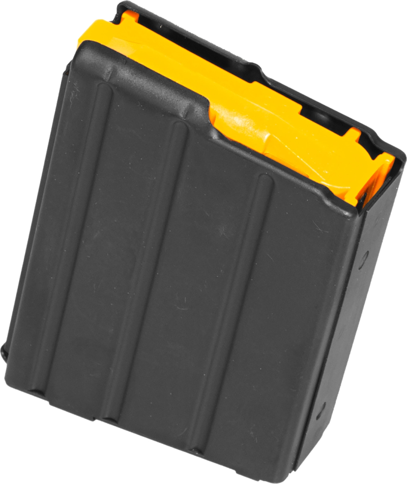 Capacity: 5