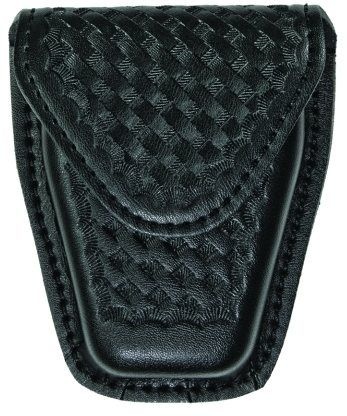Finish: Basket Weave, Hardware: Hidden