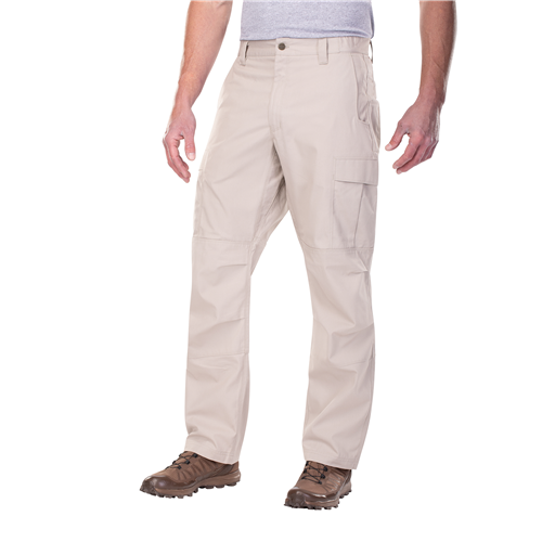 Color: Khaki, Inseam: 32, Waist: 38
