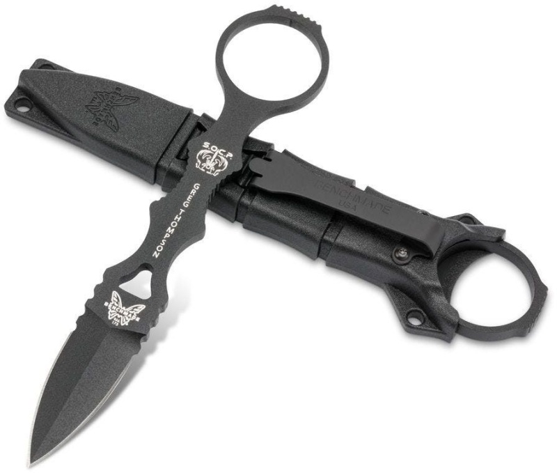 173 Mini Socp