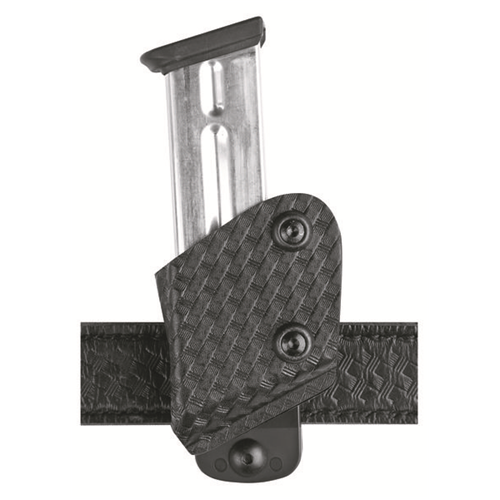 Color: Black, Finish: Stx Tactical, Hand: Right, Option: Els 34/Els 35, Fit Code: 83