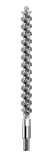 Bore-Max Speed Brush - .22/.223