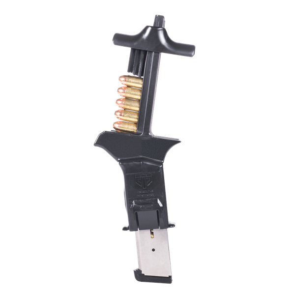 45Cal Speed Loader