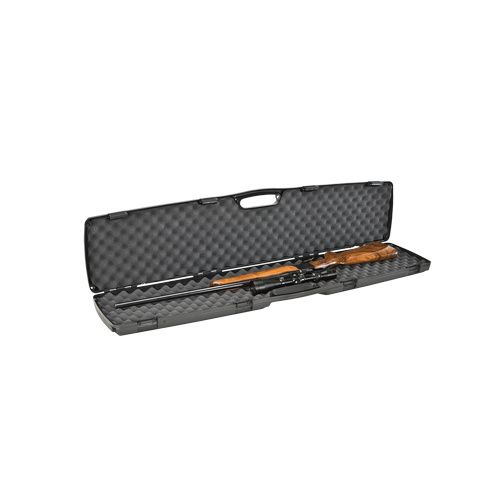 Single Rifle Case