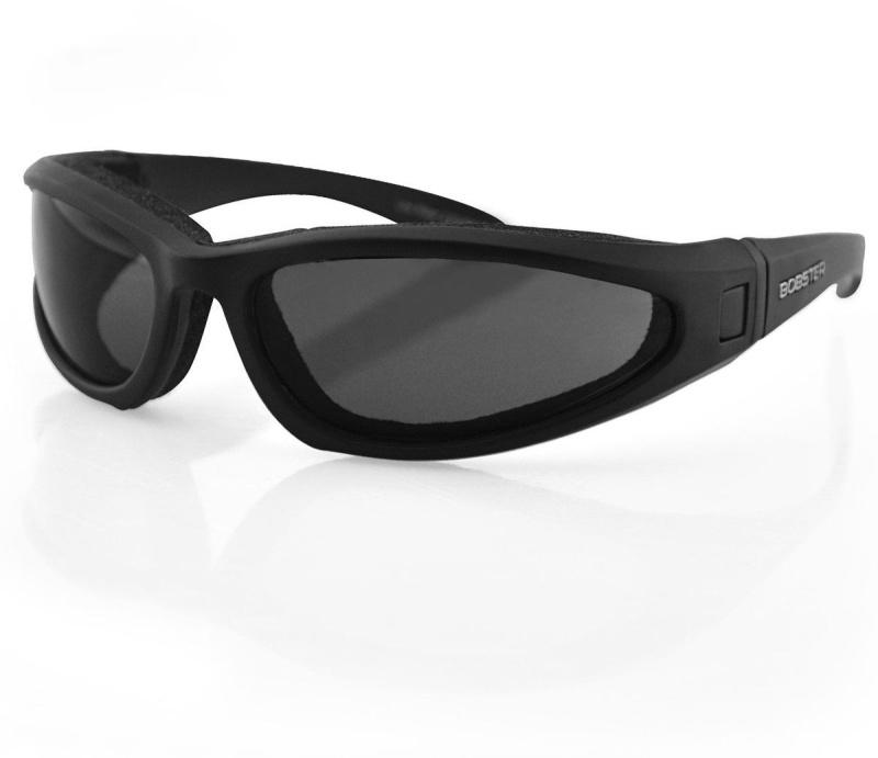 Low Rider II Wraparound Eyewear