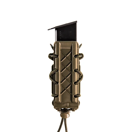 Color: Od Green