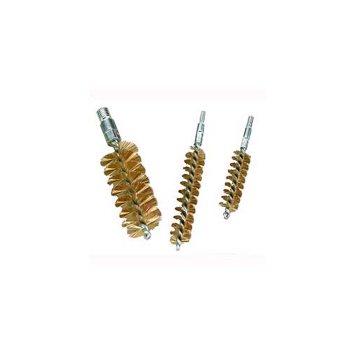 Phosphor Bronze Bore Brush
