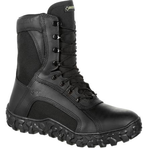 Size: 10.5, Width: Regular