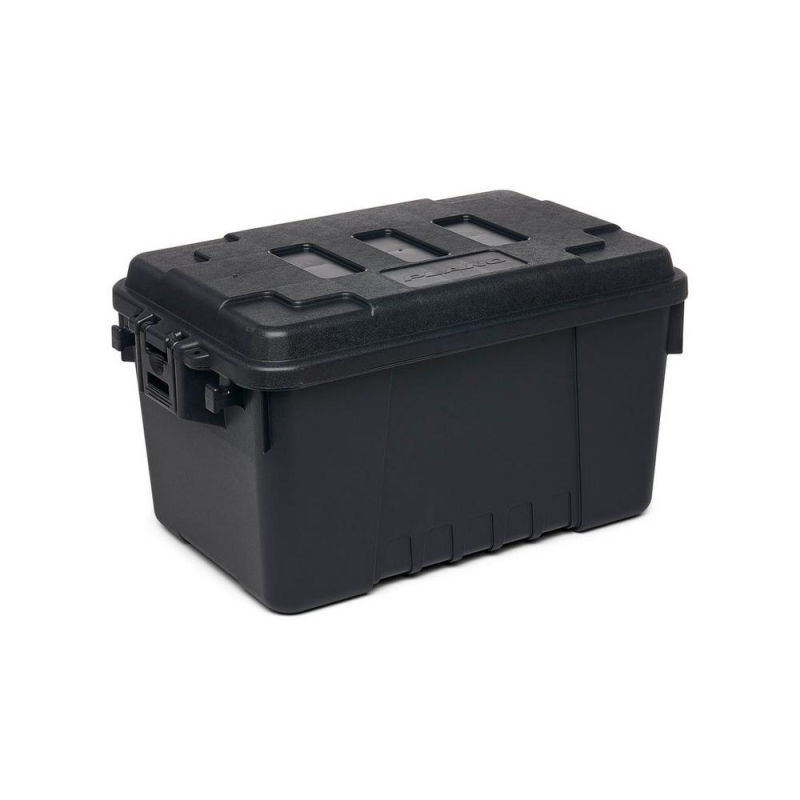 56 Quart Tote
