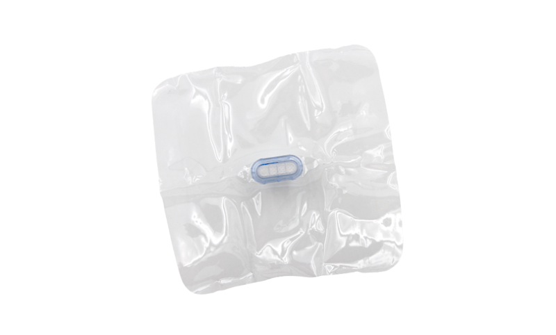Cpr Lifeshield