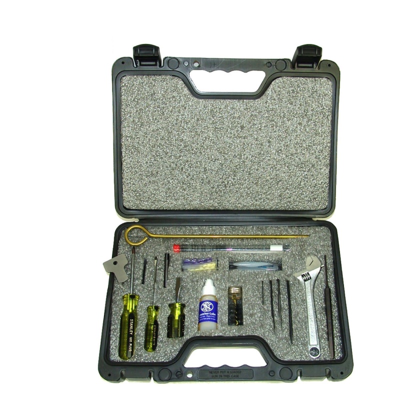 Fn303 Armorer Tool Kit