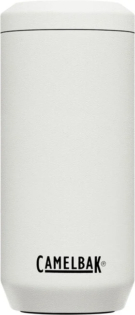 Color: White