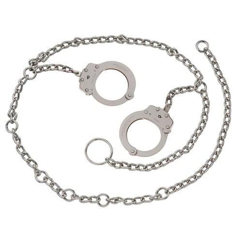 Color: Nickel