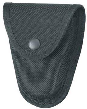 Handcuff Case