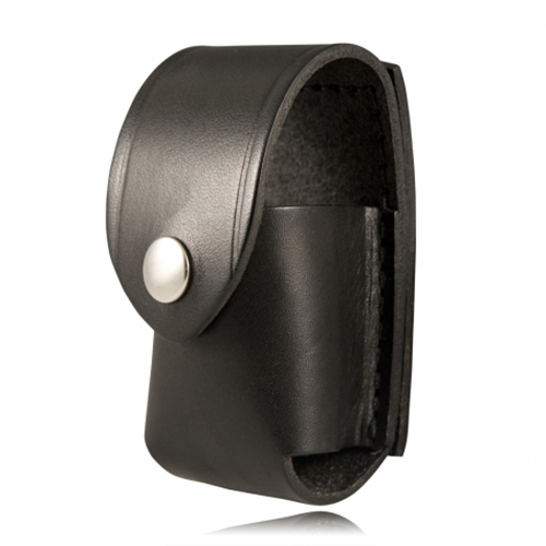 Color: Black, Finish: Basket Weave, Hardware: Nickel