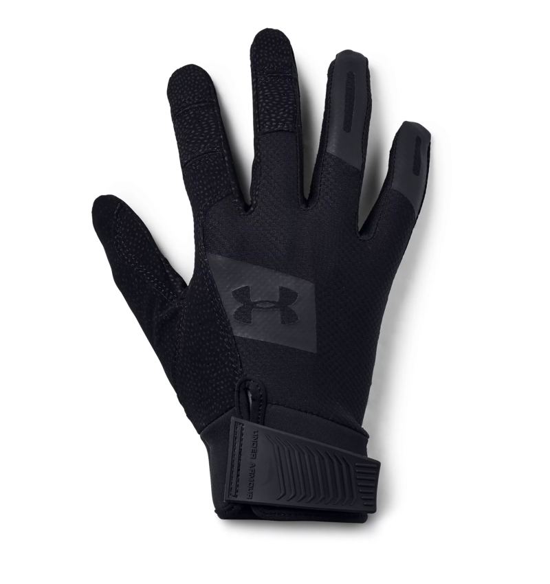 2X-Large Tech Touch Gloves