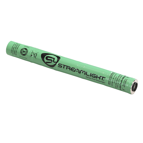 Battery Stick - (Sl-20Xp-Led, Ultrastinger)